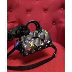 LV M13406